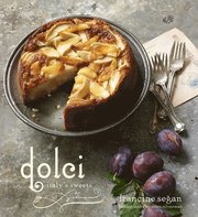 Dolci: Italy's Sweets (inbunden)