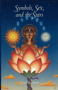Symbols, Sex and the Stars (h�ftad)