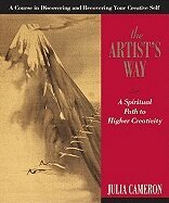 The Artist's Way (h�ftad)