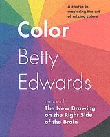 Color (h�ftad)