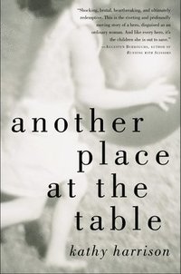 Another Place at the Table (h�ftad)