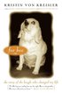 For Bea - The Story of the Beagle Who Changed My Life