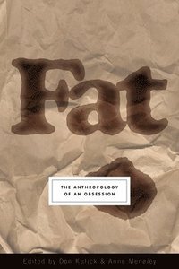 Fat (inbunden)
