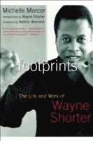 Footprints (h�ftad)