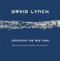 Catching the Big Fish (inbunden)