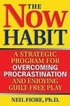 The Now Habit
