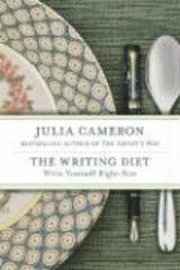 The Writing Diet: Write Yourself Right-Size (inbunden)
