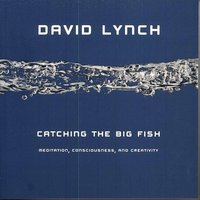 Catching the Big Fish: Meditation, Consciousness, and Creativity (h�ftad)