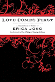 Love Comes First (inbunden)
