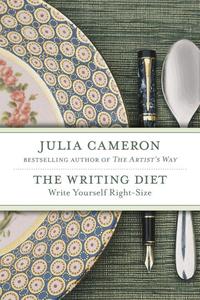 The Writing Diet: Write Yourself Right-Size (h�ftad)