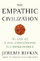 Age Of Empathy (inbunden)