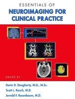 Essentials of Neuroimaging for Clinical Practice