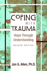 Coping with Trauma (h�ftad)