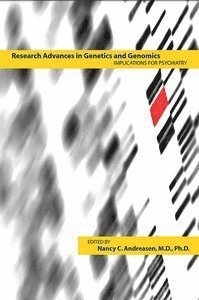 Research Advances in Genetics and Genomics (h�ftad)