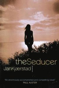 The Seducer (inbunden)