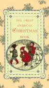 The Great American Christmas Book