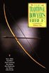 Traditional Bowyer's Bible, vol. 2