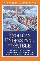 You Can Understand The Bible (inbunden)