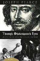 Through Shakespeare's Eyes (inbunden)