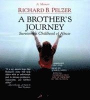 Brother's Journey (h�ftad)