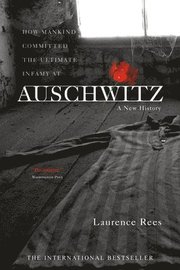 Auschwitz (h�ftad)