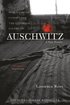 Auschwitz