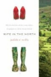 Wife in the North (inbunden)