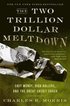 Two Trillion Dollar Meltdown