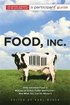 Food Inc.