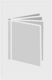 Soros Lectures (inbunden)