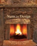 Stone By Design (inbunden)
