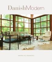 Danish Modern (inbunden)