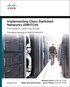 Implementing Cisco Switched Networks (SWITCH) Foundation Learning Guide: Foundation Learning for the CCNP SWITCH 642-813 Exam