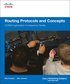 Routing Protocols and Concepts, CCNA Exploration Companion Guide Book/CD Package 2nd Edition