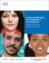 Introducing Routing & Switching in the Enterprise, CCNA Discovery Learning Guide, Book/CD Package