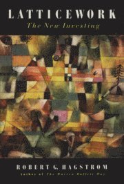 Latticework