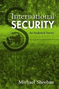 International Security (h�ftad)