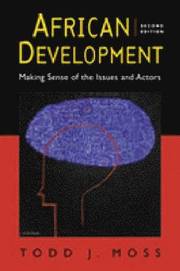 African Development (h�ftad)