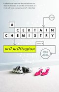 Certain Chemistry