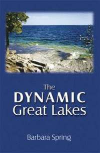 The Dynamic Great Lakes (h�ftad)