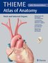 THIEME Atlas of Anatomy: Neck & Internal Organs, Volume 2 Latin Nomenclature