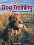 Dog Training - Retrievers and Pointing Dogs