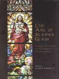 The Art of Stained Glass