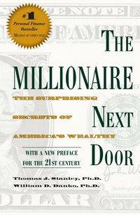 The Millionaire Next Door ()