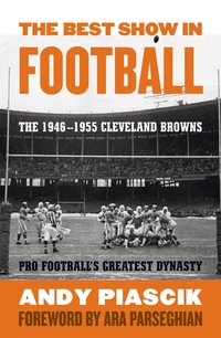 The Best Show in Football