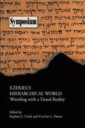 Ezekiel's Hierarchical World