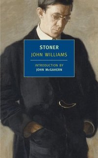 Stoner (h�ftad)