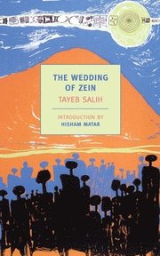 The Wedding of Zein and Other Stories (h�ftad)
