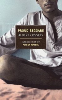 Proud Beggars (h�ftad)