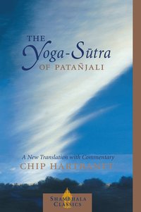 The Yoga-Sutra of Patanjali (h�ftad)